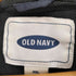 オールドネイビー OLD NAVY 00S アノラックパーカー メンズ XXL