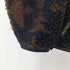 ペンドルトン PENDLETON 総柄ボアジャケット メンズ import:M