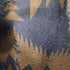ペンドルトン PENDLETON 総柄ボアジャケット メンズ import:M