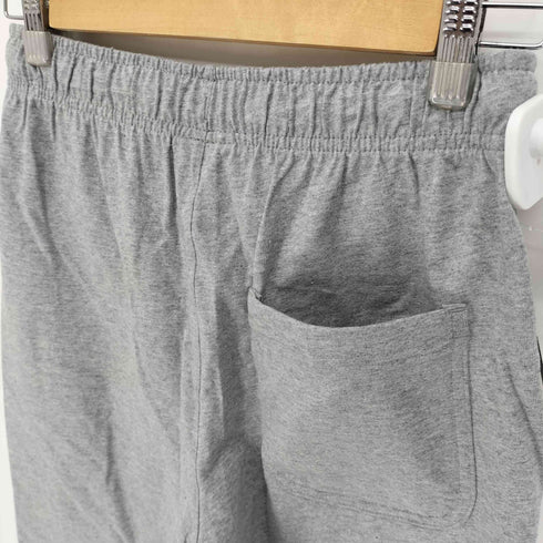ナイキ NIKE 20AW スウェット ハーフ パンツ ショート パンツ メンズ S