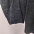 COLIMBO L/S ウールニットトップス メンズ import:M
