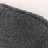 COLIMBO L/S ウールニットトップス メンズ import:M