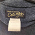 COLIMBO L/S ウールニットトップス メンズ import:M
