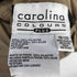 CAROLINA COLOURS ナイロン×フリース リバーシブルジップブルゾン メンズ 18/20