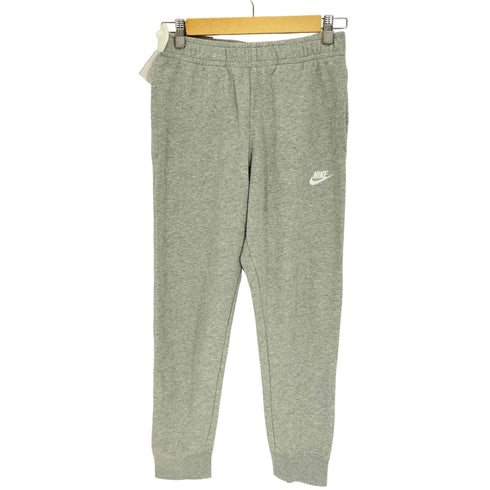 ナイキ NIKE 22SS フレンチ テリー ジョガー スウェットパンツ メンズ JPN:S