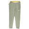ナイキ NIKE 22SS フレンチ テリー ジョガー スウェットパンツ メンズ JPN:S