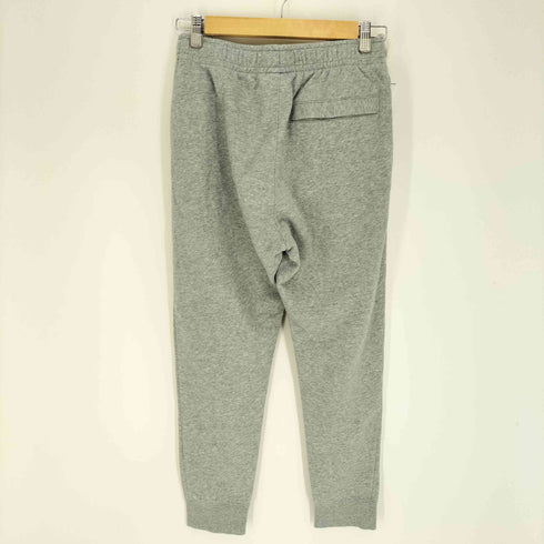 ナイキ NIKE 22SS フレンチ テリー ジョガー スウェットパンツ メンズ JPN:S