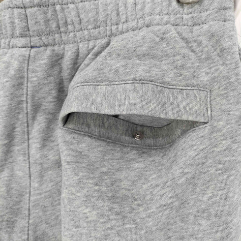 ナイキ NIKE 22SS フレンチ テリー ジョガー スウェットパンツ メンズ JPN:S