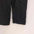 ザラ ZARA Vネック 無地 長袖ニット メンズ import:XL