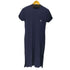 ポロラルフローレン POLO RALPH LAUREN スモールポニー刺繍ポケットS/Sワンピース レディース JPN:S