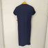 ポロラルフローレン POLO RALPH LAUREN スモールポニー刺繍ポケットS/Sワンピース レディース JPN:S