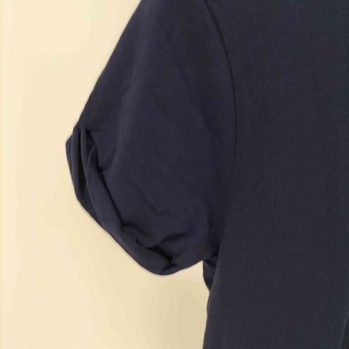 ポロラルフローレン POLO RALPH LAUREN スモールポニー刺繍ポケットS/Sワンピース レディース JPN:S