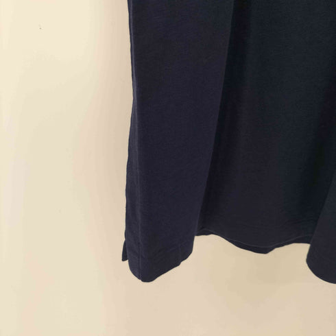 ポロラルフローレン POLO RALPH LAUREN スモールポニー刺繍ポケットS/Sワンピース レディース JPN:S