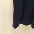 ポロラルフローレン POLO RALPH LAUREN スモールポニー刺繍ポケットS/Sワンピース レディース JPN:S