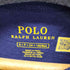 ポロラルフローレン POLO RALPH LAUREN スモールポニー刺繍ポケットS/Sワンピース レディース JPN:S