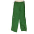 ザノースフェイス THE NORTH FACE HYVENT RAINTEX レインパンツ メンズ JPN:M