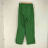 ザノースフェイス THE NORTH FACE HYVENT RAINTEX レインパンツ メンズ JPN:M