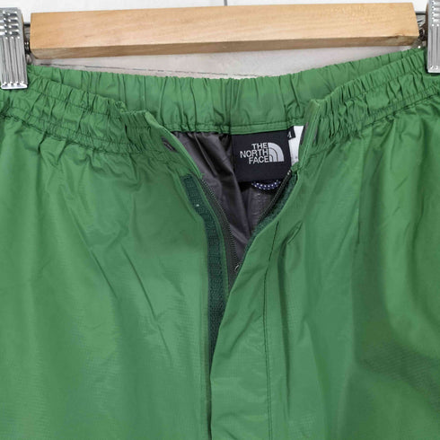 ザノースフェイス THE NORTH FACE HYVENT RAINTEX レインパンツ メンズ JPN:M