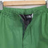ザノースフェイス THE NORTH FACE HYVENT RAINTEX レインパンツ メンズ JPN:M