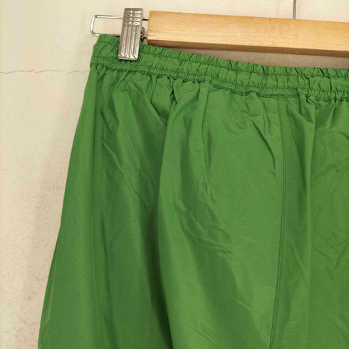 ザノースフェイス THE NORTH FACE HYVENT RAINTEX レインパンツ メンズ JPN:M