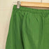 ザノースフェイス THE NORTH FACE HYVENT RAINTEX レインパンツ メンズ JPN:M