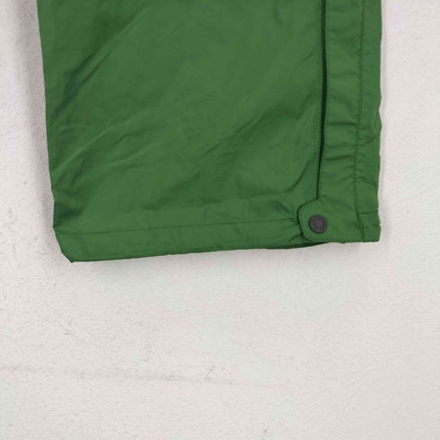 ザノースフェイス THE NORTH FACE HYVENT RAINTEX レインパンツ メンズ JPN:M