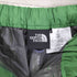 ザノースフェイス THE NORTH FACE HYVENT RAINTEX レインパンツ メンズ JPN:M