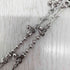 ADANOUS IDENTITY NECLACE レディース