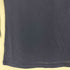 ザノースフェイス THE NORTH FACE レーヨンテンセル ボートネック ロングスリーブTシャツ レディース import:M