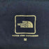 ザノースフェイス THE NORTH FACE レーヨンテンセル ボートネック ロングスリーブTシャツ レディース import:M
