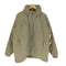ヒューストン HOUSTON PRIMALOFT LEVEL7 JACKET プリマロフト レベル7 ジャケット メンズ import:S