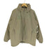 ヒューストン HOUSTON PRIMALOFT LEVEL7 JACKET プリマロフト レベル7 ジャケット メンズ import:S