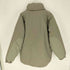 ヒューストン HOUSTON PRIMALOFT LEVEL7 JACKET プリマロフト レベル7 ジャケット メンズ import:S