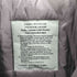 ヒューストン HOUSTON PRIMALOFT LEVEL7 JACKET プリマロフト レベル7 ジャケット メンズ import:S