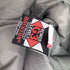 ヒューストン HOUSTON PRIMALOFT LEVEL7 JACKET プリマロフト レベル7 ジャケット メンズ import:S