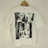シーイー C.E AFTER IMAGE T アフター イメージ Tシャツ メンズ JPN:M