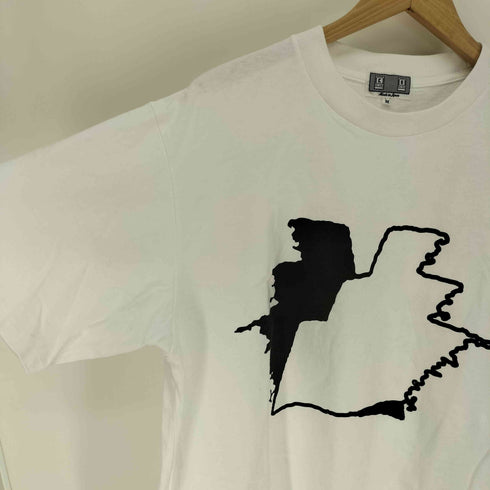 シーイー C.E AFTER IMAGE T アフター イメージ Tシャツ メンズ JPN:M