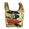 アンディウォーホル バイヒステリックグラマー andy warhol by HYSTERIC GLAMOUR ROOTOTE ファクトリーガール トートバッグ レディース