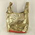 アンディウォーホル バイヒステリックグラマー andy warhol by HYSTERIC GLAMOUR ROOTOTE ファクトリーガール トートバッグ レディース