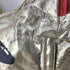 アンディウォーホル バイヒステリックグラマー andy warhol by HYSTERIC GLAMOUR ROOTOTE ファクトリーガール トートバッグ レディース