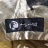 アンディウォーホル バイヒステリックグラマー andy warhol by HYSTERIC GLAMOUR ROOTOTE ファクトリーガール トートバッグ レディース