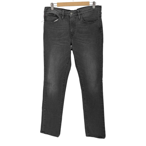 リーバイス Levis 511 デニムパンツ メンズ 34X34
