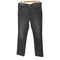 リーバイス Levis 511 デニムパンツ メンズ 34X34