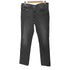 リーバイス Levis 511 デニムパンツ メンズ 34X34