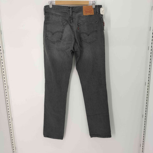 リーバイス Levis 511 デニムパンツ メンズ 34X34