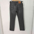 リーバイス Levis 511 デニムパンツ メンズ 34X34