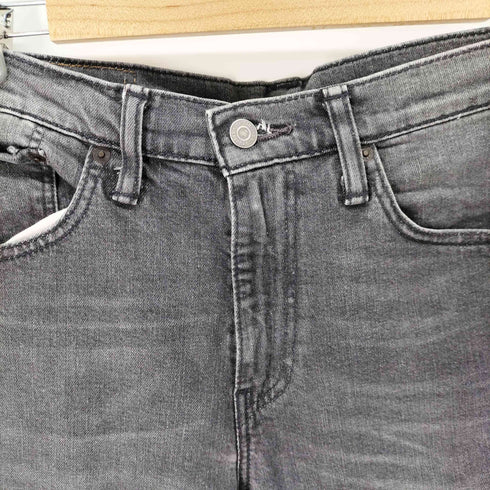 リーバイス Levis 511 デニムパンツ メンズ 34X34