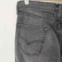 リーバイス Levis 511 デニムパンツ メンズ 34X34