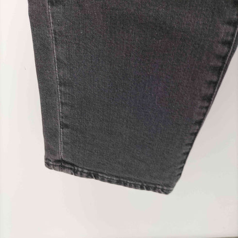 リーバイス Levis 511 デニムパンツ メンズ 34X34