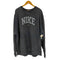 ナイキ NIKE M ARCH FLC CREW FT スウェット タイダイスウェット メンズ import:XXL